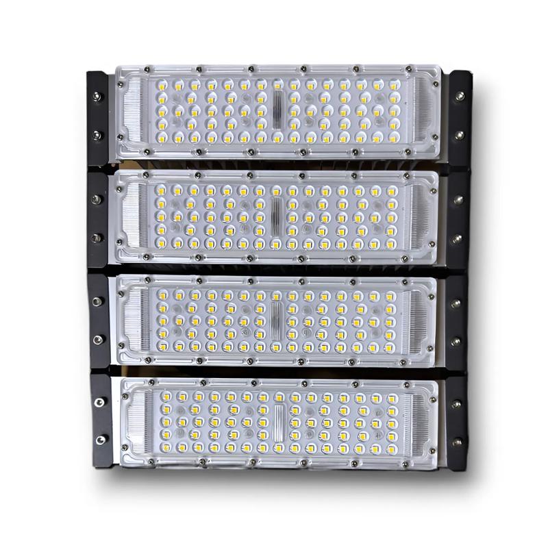 светильник светодиодный дсп 170вт 5000к ip67 27200лм 85-265в 324х312х140мм промышлен. на лире kraso pr-(v)170 от BTSprom.by