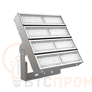 Светильник светодиодный Olymp GL 2.0 200Вт 4000К IP65 90град. промышленный рассеив. закал. стекло MAXI VARTON V1-I0-7M634-04L06-6520040 фото в каталоге от BTSprom.by  Светильник светодиодный Olymp GL 2.0 200Вт 4000К IP65 90град. промышленный рассеив. закал. стекло MAXI VARTON V1-I0-7M634-04L06-6520040 фото в каталоге от BTSprom.by