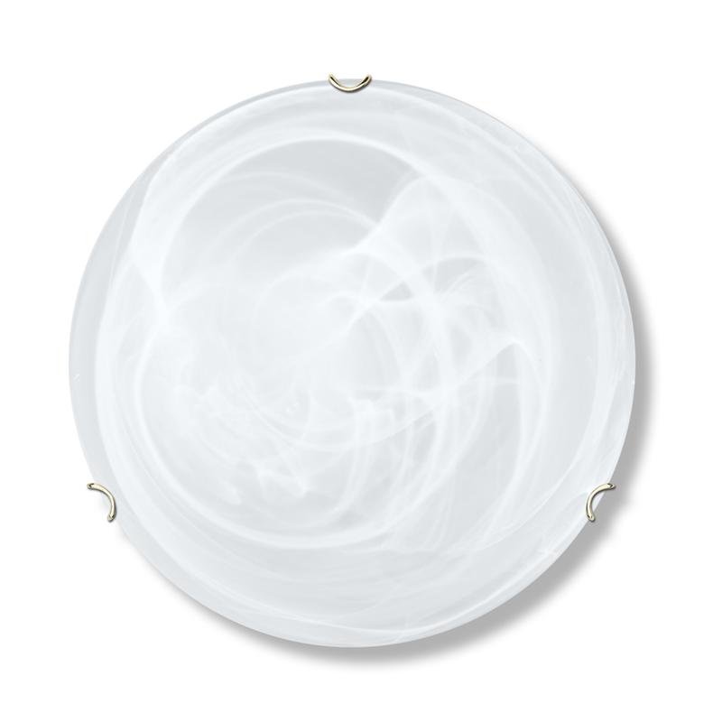 светильник v6000/2a 2хе27 макс.60вт настенный vitaluce от BTSprom.by