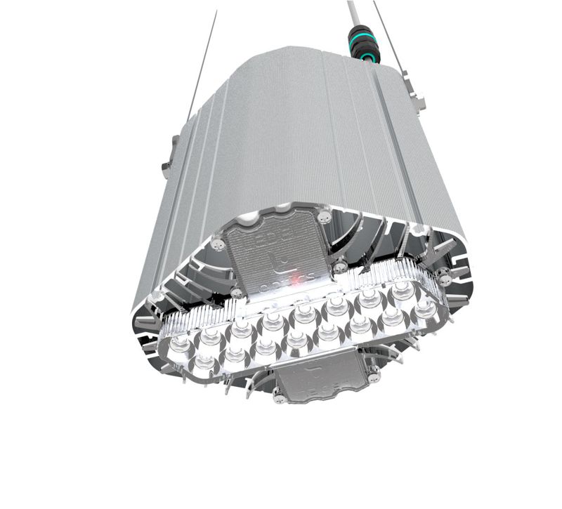 прожектор светодиодный l-lego ii 30/24/г60/750/l210/05/ikix-31/220ac ip66 ledel lgii24-315-514-18 от BTSprom.by