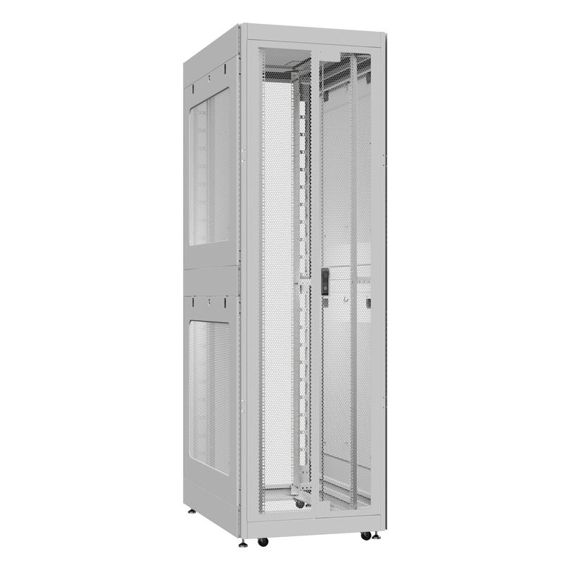 шкаф серверный 52u 800х1000 ex sysmatrix ex 8052.7402 от BTSprom.by