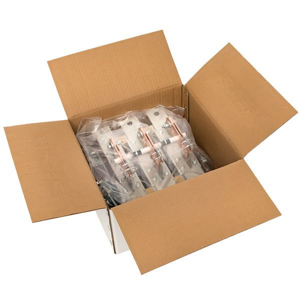  Разьединитель РЕ19-39-31120 630А PROxima EKF re19-3931120 фото в каталоге от BTSprom.by