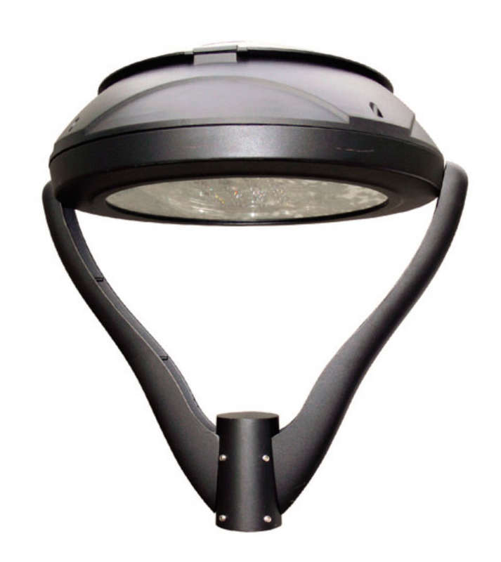 светильник светодиодный dss 40-09-c-01 led 40вт 4200к ip65 nlco 300011 от BTSprom.by