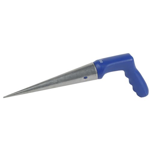  Конус посадочный (1/25) Green Apple Б0017796 фото в каталоге от BTSprom.by