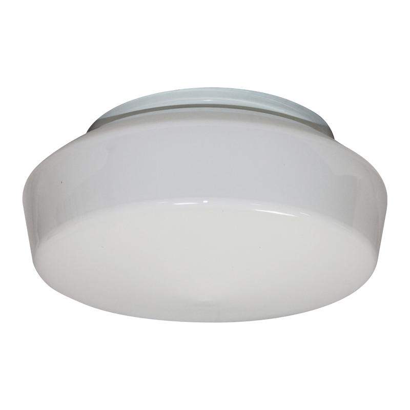 светильник "студио е" 250 нпб 01-2х60-133 м10 опал иу wb элетех 1005404210 от BTSprom.by