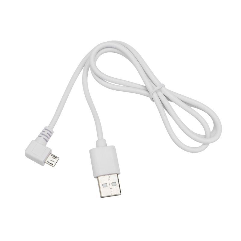  Ночник силиконовый "Кошачья лапа" роз. Neon-Night 503-005 фото в каталоге от BTSprom.by