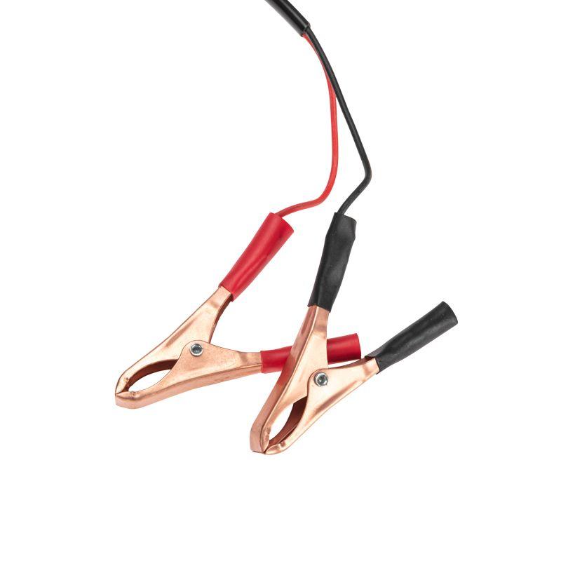  Насос перекачки топлива погружной 12В 12.5л/мин без фильтра 38мм Rexant 80-0213 фото в каталоге от BTSprom.by