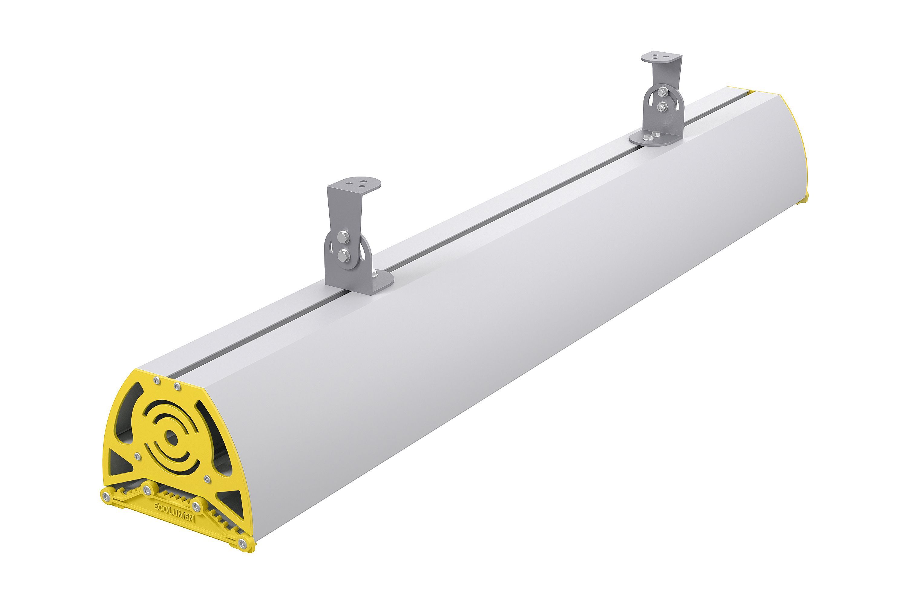 эколюмен усск-lv-12v-150 от BTSprom.by