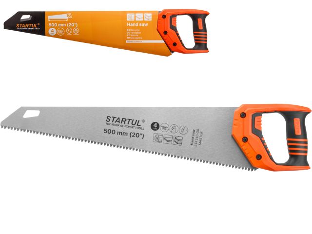 выключатель автоматический дифференциального тока 4п b 32а 300ma тип a optidin vd63 ухл4 кэаз 338336 от BTSprom.by