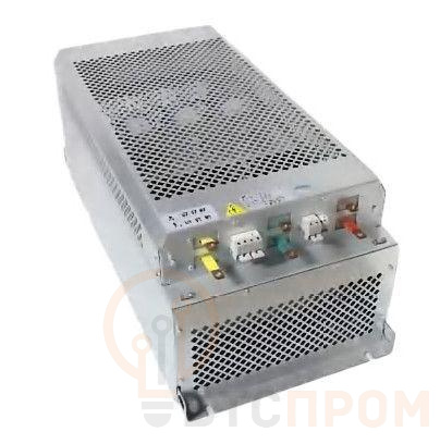 Фильтр гармоник 3ф 690В 45кВт алюм. SE SEOP23-D45Y6-AL фото в каталоге от BTSprom.by  Фильтр гармоник 3ф 690В 45кВт алюм. SE SEOP23-D45Y6-AL фото в каталоге от BTSprom.by