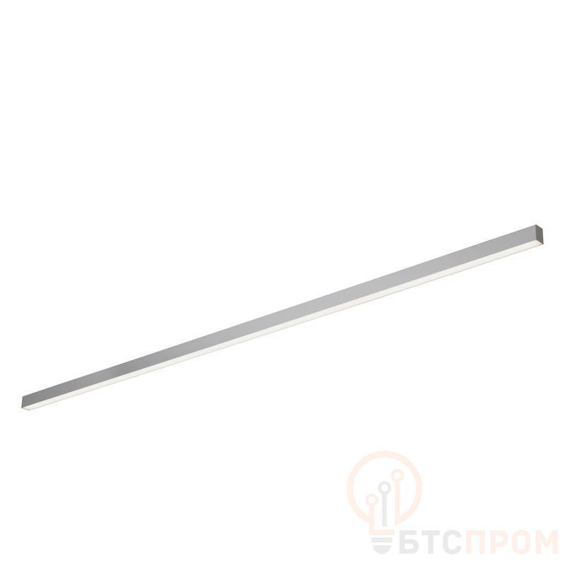 Светильник светодиодный "Лайнер" 4-74-Д-120-0/ПТ/О-4К80-Н41 Светон CB-C1716013 фото в каталоге от BTSprom.by  Светильник светодиодный "Лайнер" 4-74-Д-120-0/ПТ/О-4К80-Н41 Светон CB-C1716013 фото в каталоге от BTSprom.by