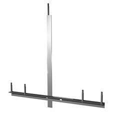 траверса тм-24 (краска) (3.407.1-143.8.1) феррум нф-00000585 от BTSprom.by