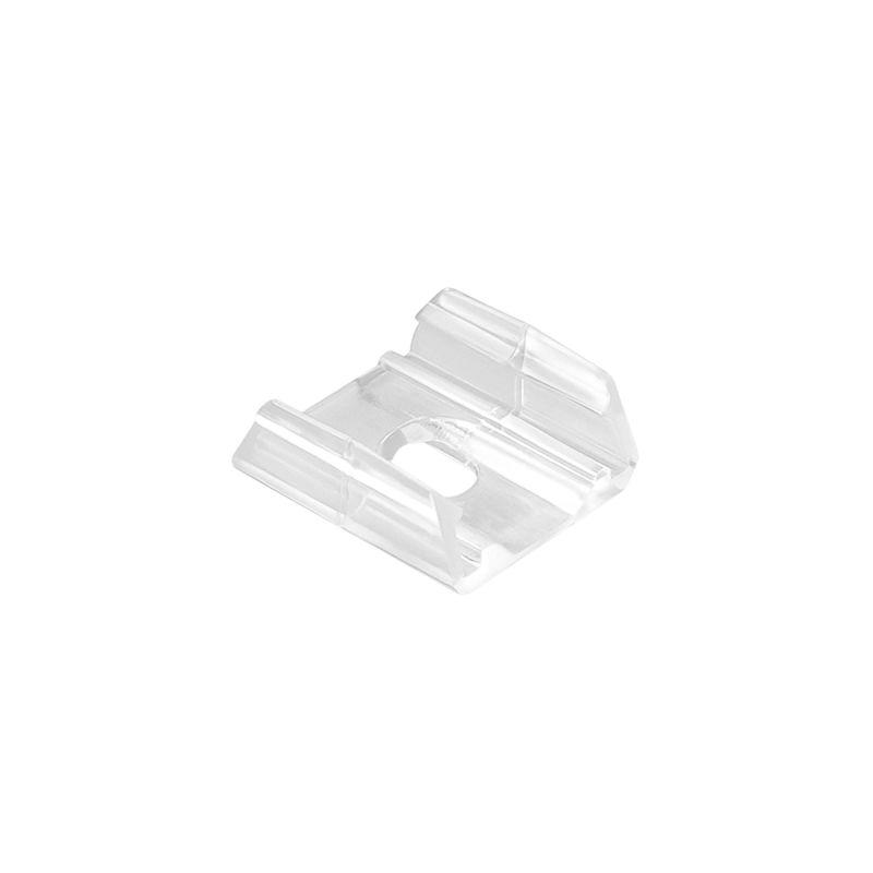 крепеж монтажный pik пластик arlight 040263 от BTSprom.by