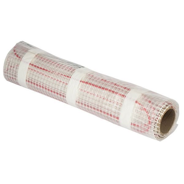  Комплект "Теплый пол" (мат) двухжил. "Уют" 3.5кв.м 525Вт PROxima EKF nm2-525-3.5 фото в каталоге от BTSprom.by