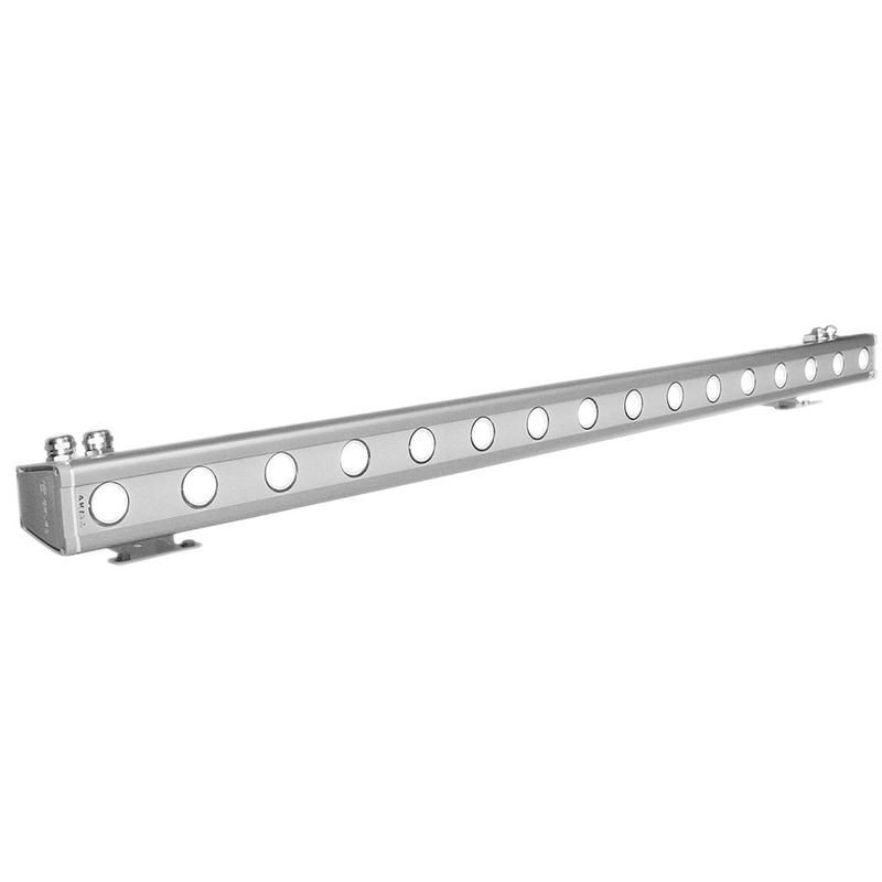 прожектор светодиодный до "альтаир" led-10-medium/w4000 galad 07377 от BTSprom.by