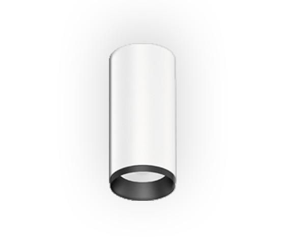 светильник светодиодный дпо28-30-201 tango 840 led 30вт 4000к ip20 ардатов 1247403101 от BTSprom.by