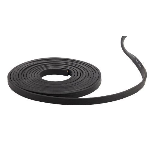 кабель белт-лайт erabl-k100 ip65 2 жил. 2х1.5кв.мм каучук медь 220в черн. (бухта 100м) эра б0049175 от BTSprom.by