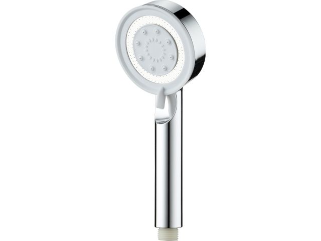 душевая лейка, 5-функц. econoce ec0736 от BTSprom.by