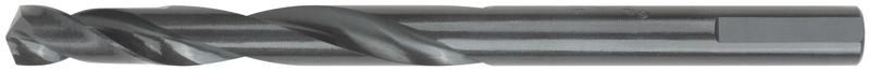 сверло по металлу special hss-g 9х125/72мм (уп.5шт) cutop 54-958 от BTSprom.by