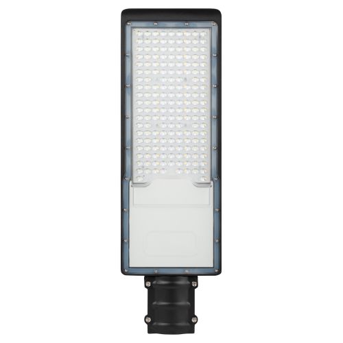  Светильник SPP-502-0-50K-120 120Вт 5000К IP65 12600лм консольный Эра Б0051833 фото в каталоге от BTSprom.by