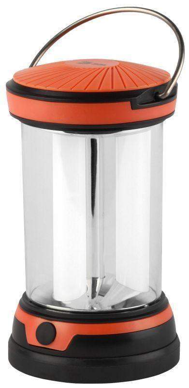 фонарь k7 "кемпинг" (6хled 3хaa 4 режима карт. уп.) эра c0044365 от BTSprom.by фонарь k7 "кемпинг" (6хled 3хaa 4 режима карт. уп.) эра c0044365 от BTSprom.by