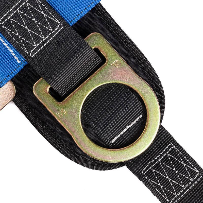  Пояс ППЛ-32 КВТ 63234 фото в каталоге от BTSprom.by