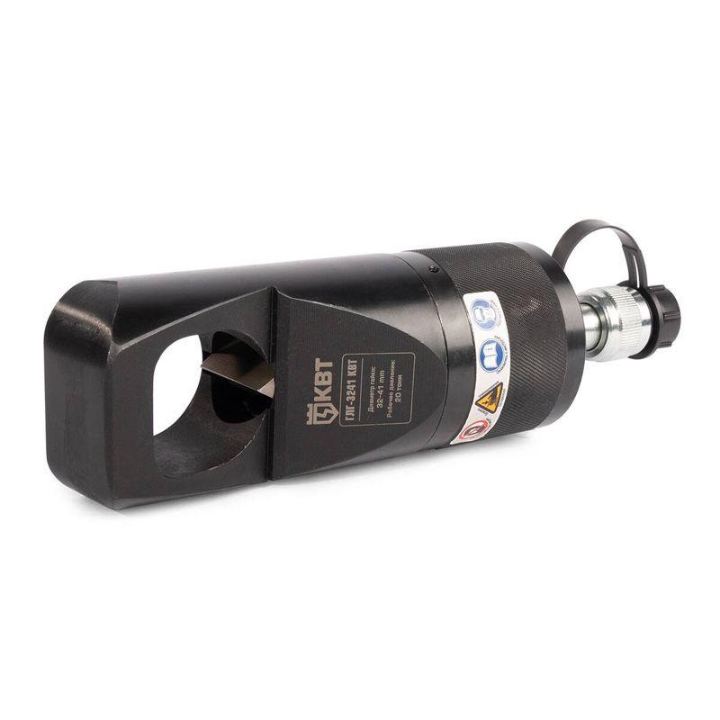 гайколом гидравлический глг-3241 квт 67663 от BTSprom.by