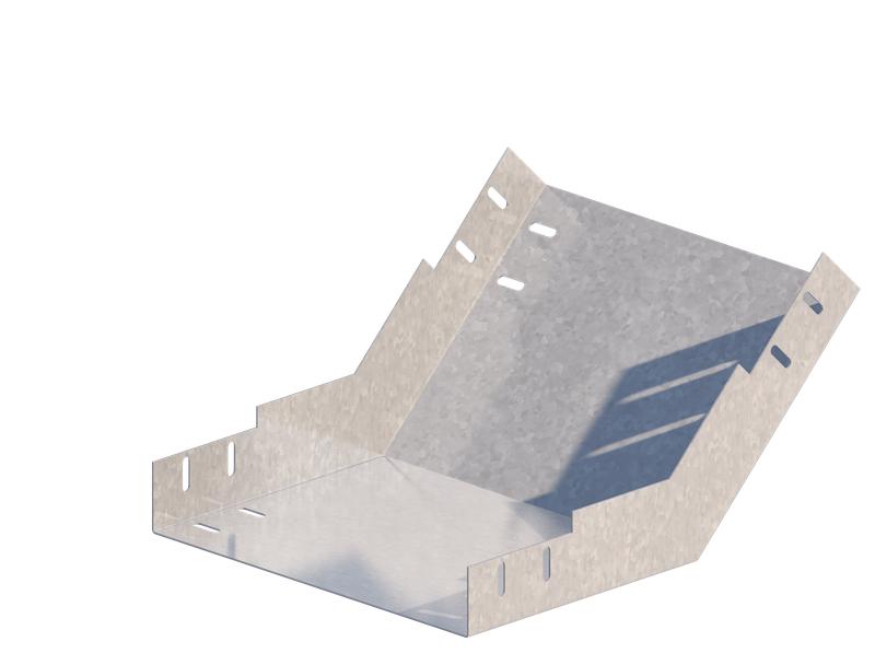 лоток угловой вертикальный вверх 300х200 сталь 2мм лмс-45в цут2.5 соэми н0122350855 от BTSprom.by лоток угловой вертикальный вверх 300х200 сталь 2мм лмс-45в цут2.5 соэми н0122350855 от BTSprom.by