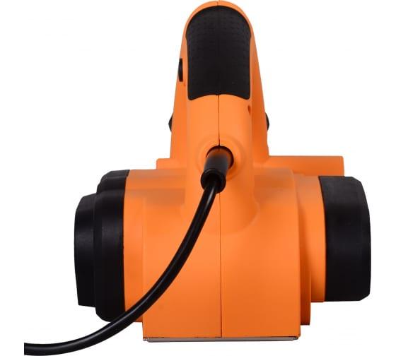  Рубанок электрический P-82/800 (Р-82/700) Вихрь 72/5/1 фото в каталоге от BTSprom.by