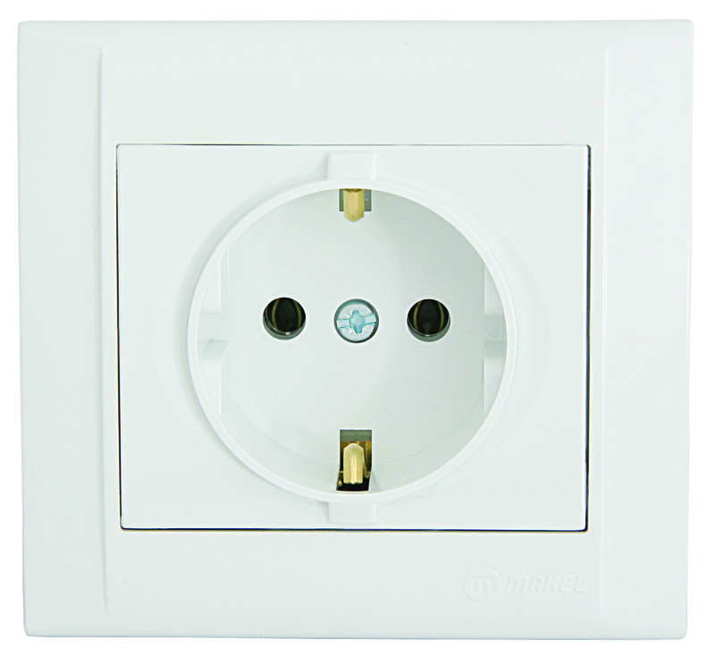 розетка сп defne 16а ip20 бел. makel 42001028 от BTSprom.by розетка сп defne 16а ip20 бел. makel 42001028 от BTSprom.by