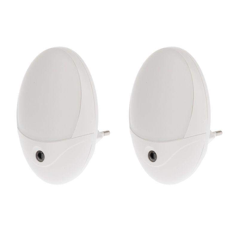 ночник светодиодный firefly-pro с датчиком "ночь-день-ночь" нейтр. бел. (питание от сети ac 230 в/50 гц) (уп.2шт) proconnect 75-0307-1 от BTSprom.by ночник светодиодный firefly-pro с датчиком "ночь-день-ночь" нейтр. бел. (питание от сети ac 230 в/50 гц) (уп.2шт) proconnect 75-0307-1 от BTSprom.by