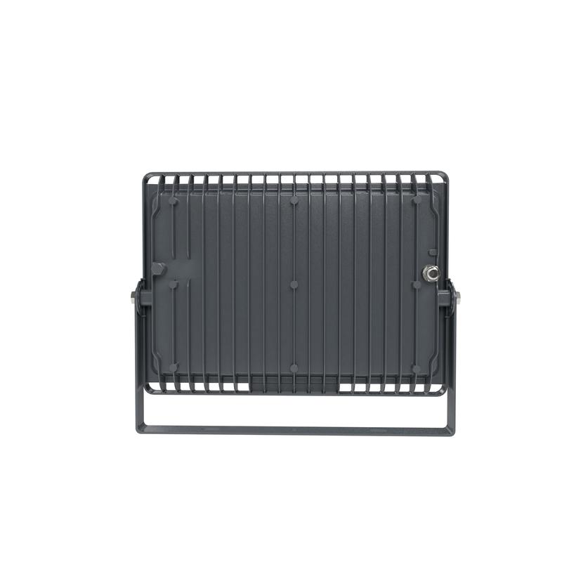  Прожектор светодиодный PFL-S8 200Вт 6500К LOWTEMP 120град. до -60град. IP65 УХЛ1 ДО/СДО Pro JazzWay 5057739 фото в каталоге от BTSprom.by