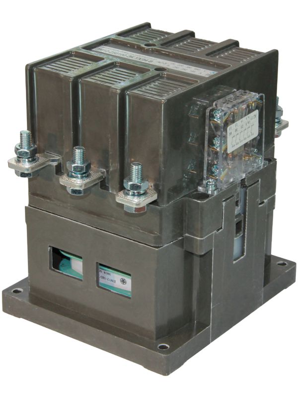 пускатель пм12-250100-эк ухл4 в 250а кат. 380в ac 4но+2нз ip00 без реле электротехник et516053 от BTSprom.by