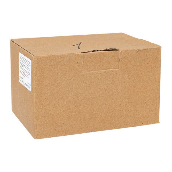  Привод ручной поворотный CS2 для TR AV POWER-1 AVERES EKF mccb-1-CS2-TR-av фото в каталоге от BTSprom.by