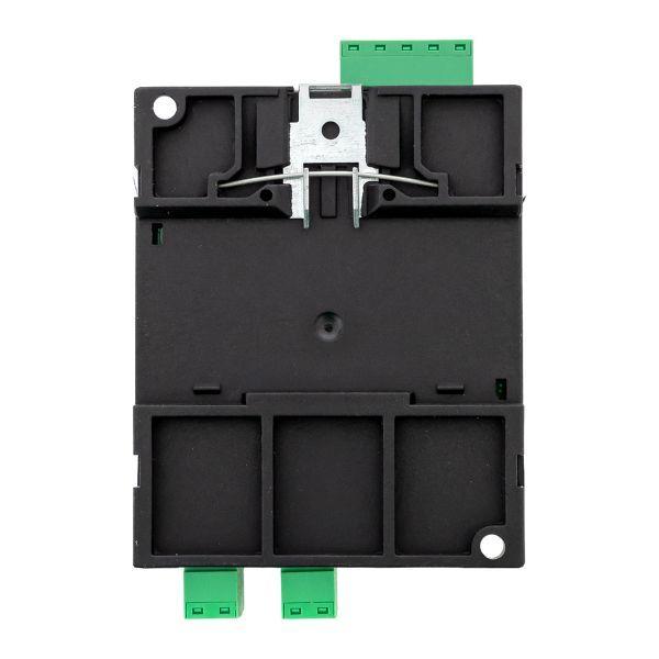  Выключатель автоматический 800А 70кА AV POWER-5/3 ETU6.0 AVERES EKF mccb-53-800M-6.0-av фото в каталоге от BTSprom.by