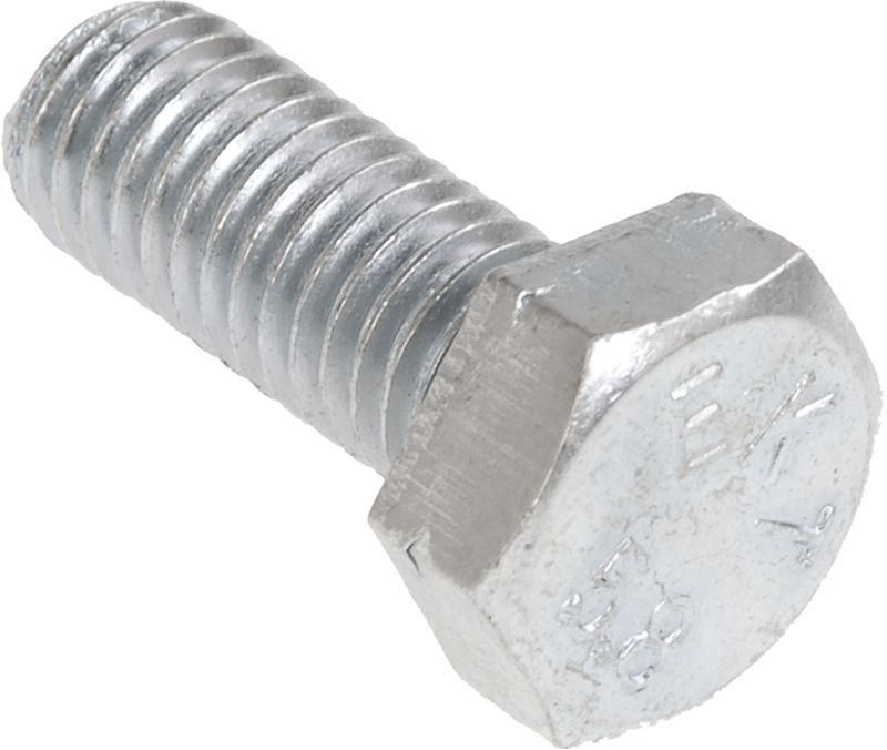 болт с шестигранной головкой м8х70 (уп.30шт) iek clp1m-b-8-70 от BTSprom.by