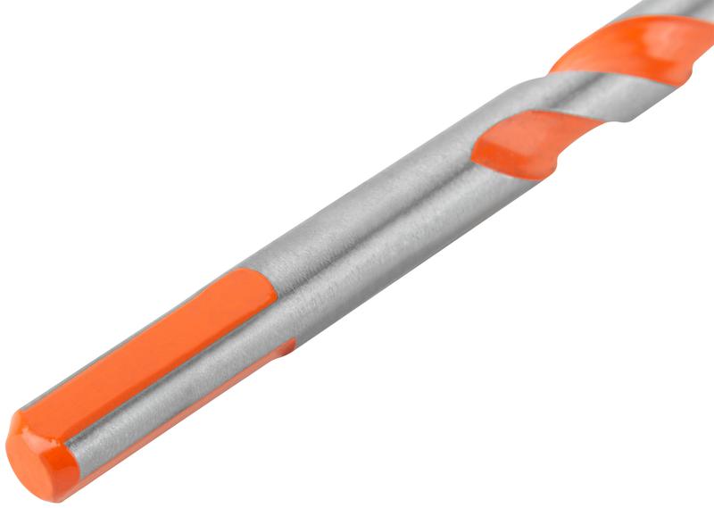  Сверло универсальное 12х120мм КУРС 35117 фото в каталоге от BTSprom.by