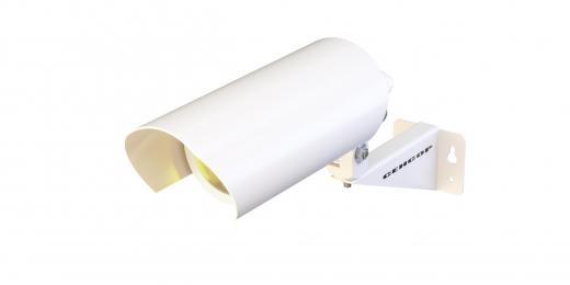 датчик оптический низкотемпературный вбо-д68-120у-9121-стк приемник сенсор vbo-d68-120y-9121-stk от BTSprom.by