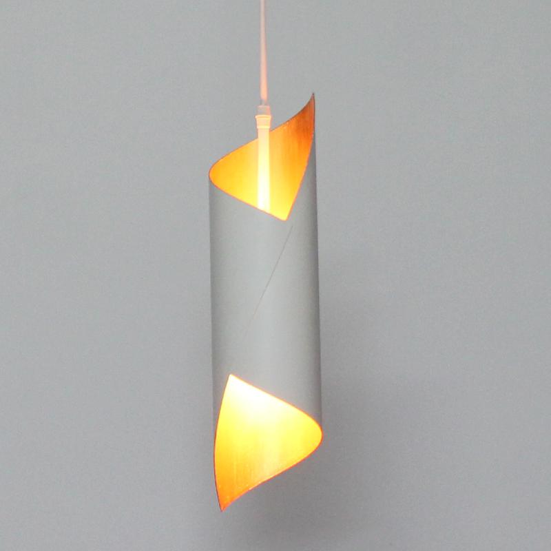  Светильник НСБ 01-60-139 "Маэстро" 211 E27 лофт-кантри бел./зол. (инд. упак.) Элетех 1005404228 фото в каталоге от BTSprom.by