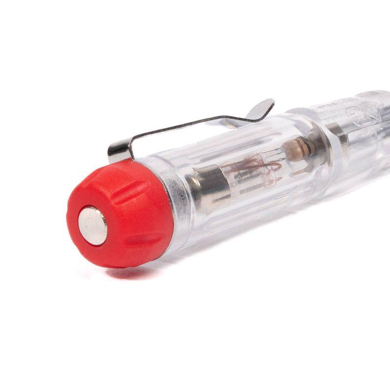  Набор диэлектрического инструмента "Профи" НИИ-18 КВТ 73301 фото в каталоге от BTSprom.by