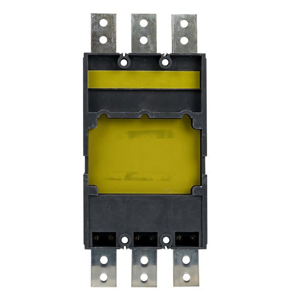  Выключатель автоматический 3п 1250/1250А 35кА ВА-99М PROxima EKF mccb99-1250-1250m фото в каталоге от BTSprom.by