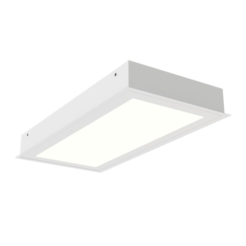 светильник светодиодный дво15-19-302 wp 940 ардатов 1116819302 от BTSprom.by