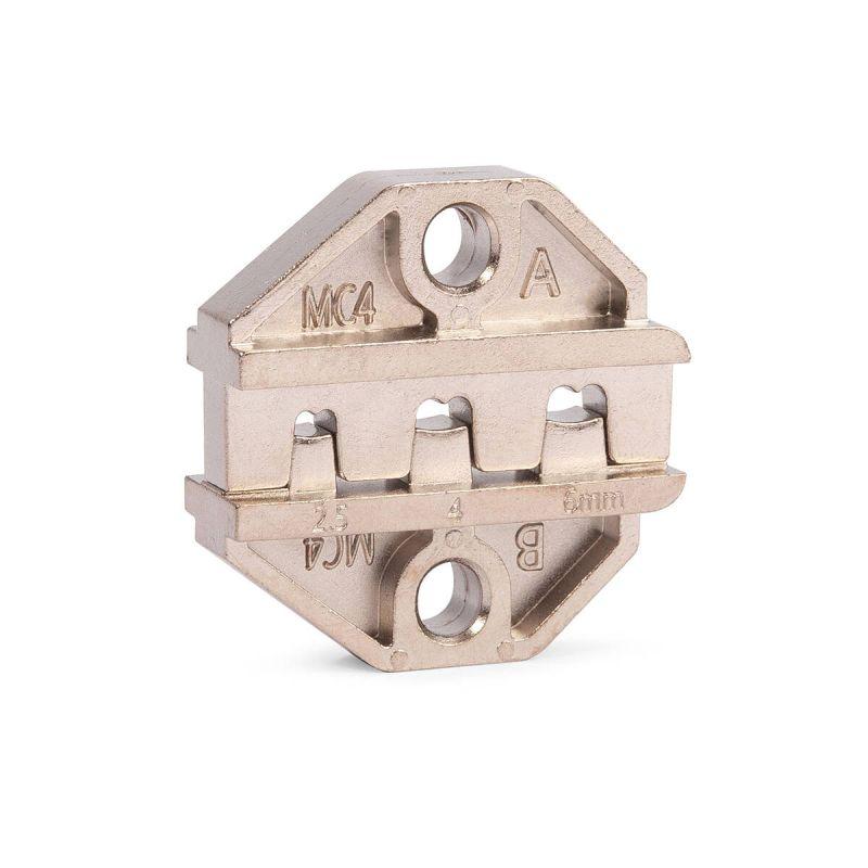  Набор СКМ-1 ПРОФИ КВТ 102351 фото в каталоге от BTSprom.by