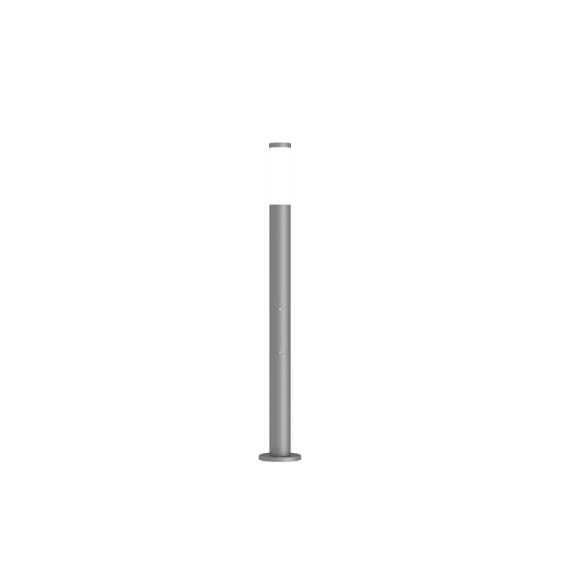 светильник светодиодный ftp 102-16-850 fereks 2000000120997 от BTSprom.by
