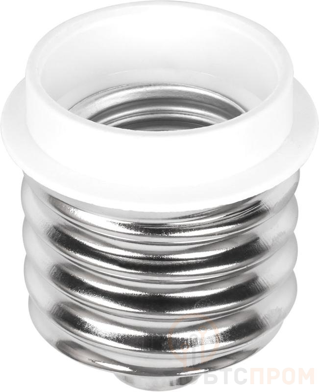 Патрон для ламп 250хH67 FERON 22344 фото в каталоге от BTSprom.by  Патрон для ламп 250хH67 FERON 22344 фото в каталоге от BTSprom.by