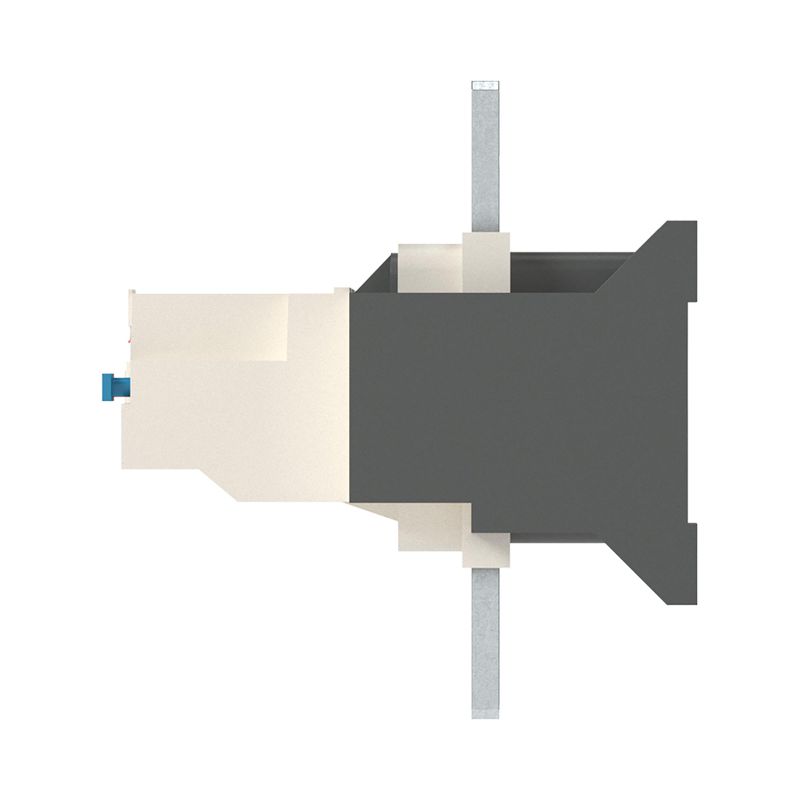  Реле STR7 200-330А 3P для DSC225-500 YON STR7-500-0330 фото в каталоге от BTSprom.by