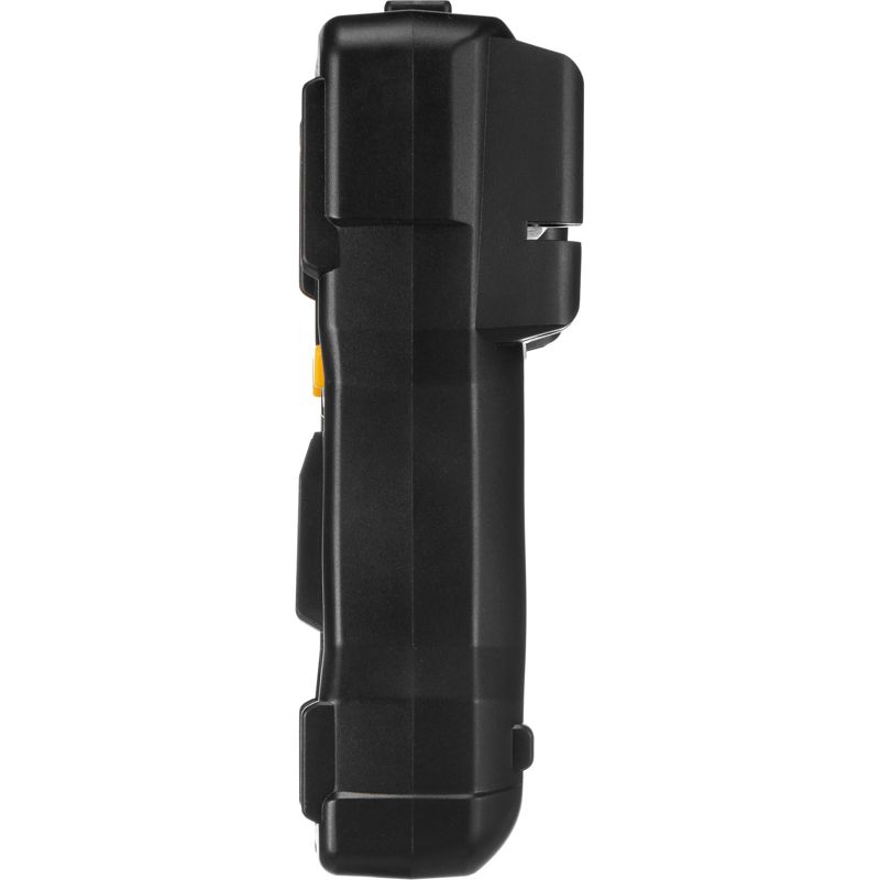  Мультиметр цифровой DM1E ARMA2L 5 IEK A2L5-DM15-01 фото в каталоге от BTSprom.by