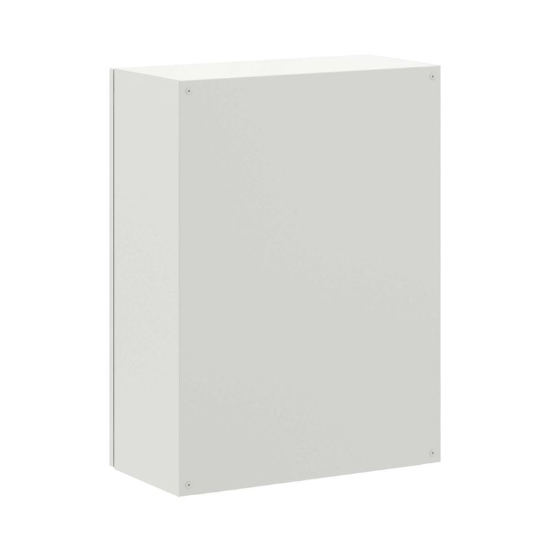  Корпус навесной STE с М/П 800х600х300мм DKC R5STE0863 фото в каталоге от BTSprom.by