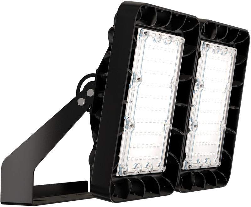 светильник светодиодный tl-prom aps 190 5k fl k40 промышлен. технологии света ут000012282 от BTSprom.by