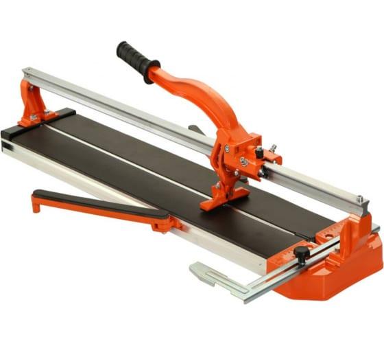 плиткорез рельсовый 700мм вихрь 73/3/5/5 от BTSprom.by